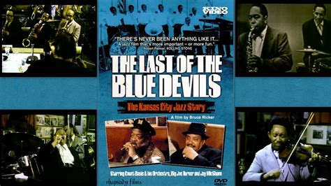 all blue movies|The 21 Best Blues Movies Of All Time, Ranked.